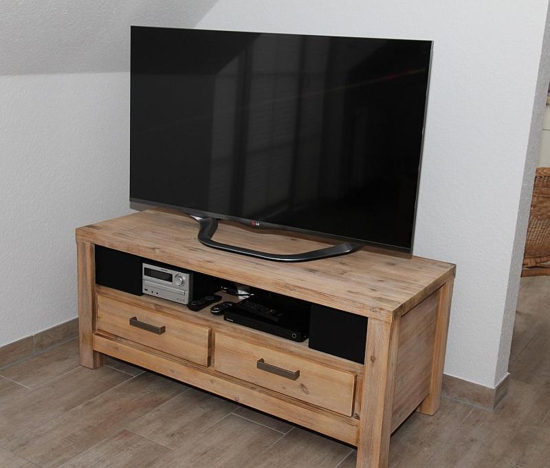 Hafenkieker Apartman Greetsiel Kültér fotó