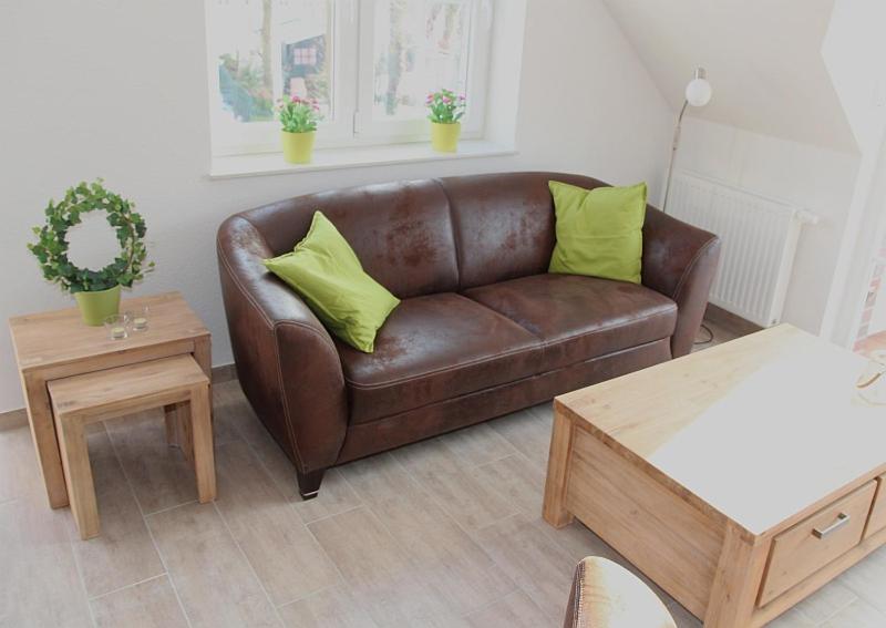 Hafenkieker Apartman Greetsiel Kültér fotó