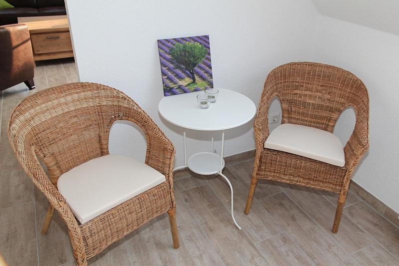 Hafenkieker Apartman Greetsiel Kültér fotó