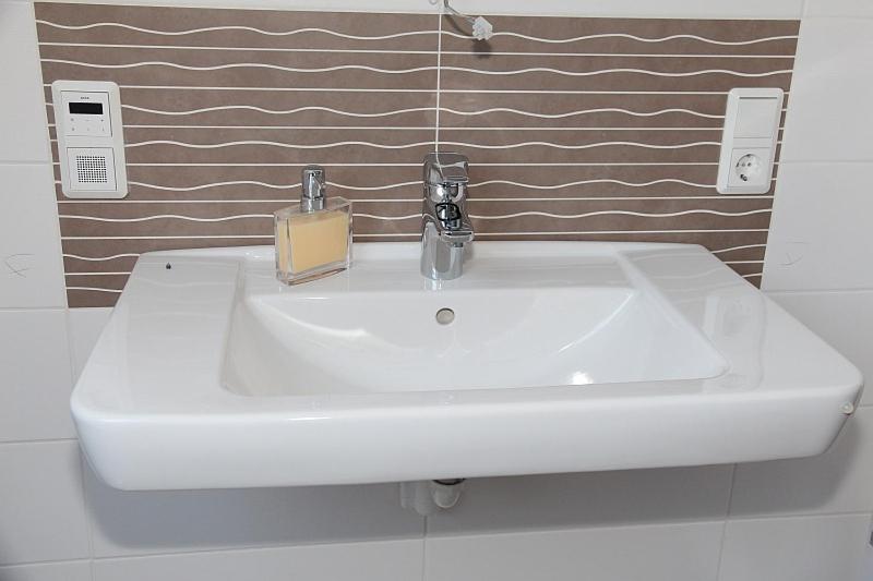 Hafenkieker Apartman Greetsiel Kültér fotó