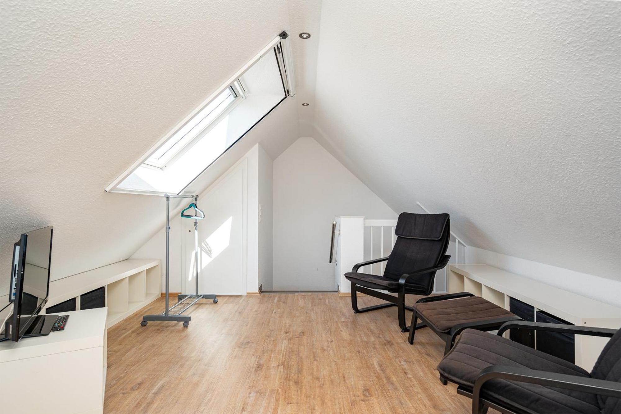 Hafenkieker Apartman Greetsiel Kültér fotó