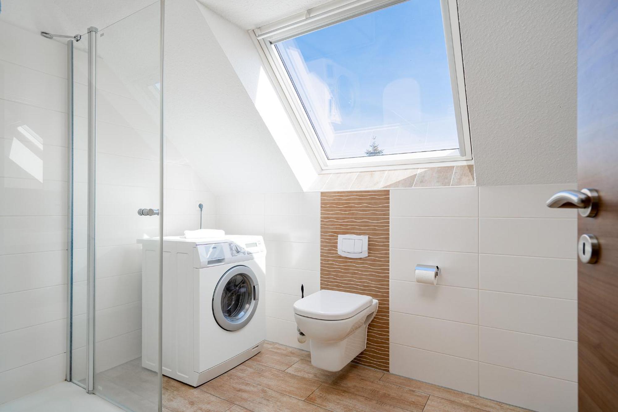 Hafenkieker Apartman Greetsiel Kültér fotó