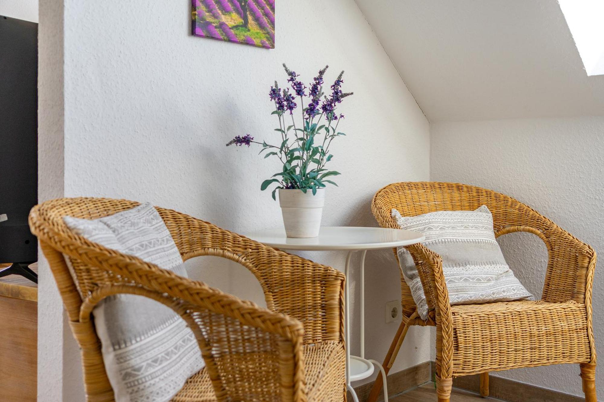 Hafenkieker Apartman Greetsiel Kültér fotó