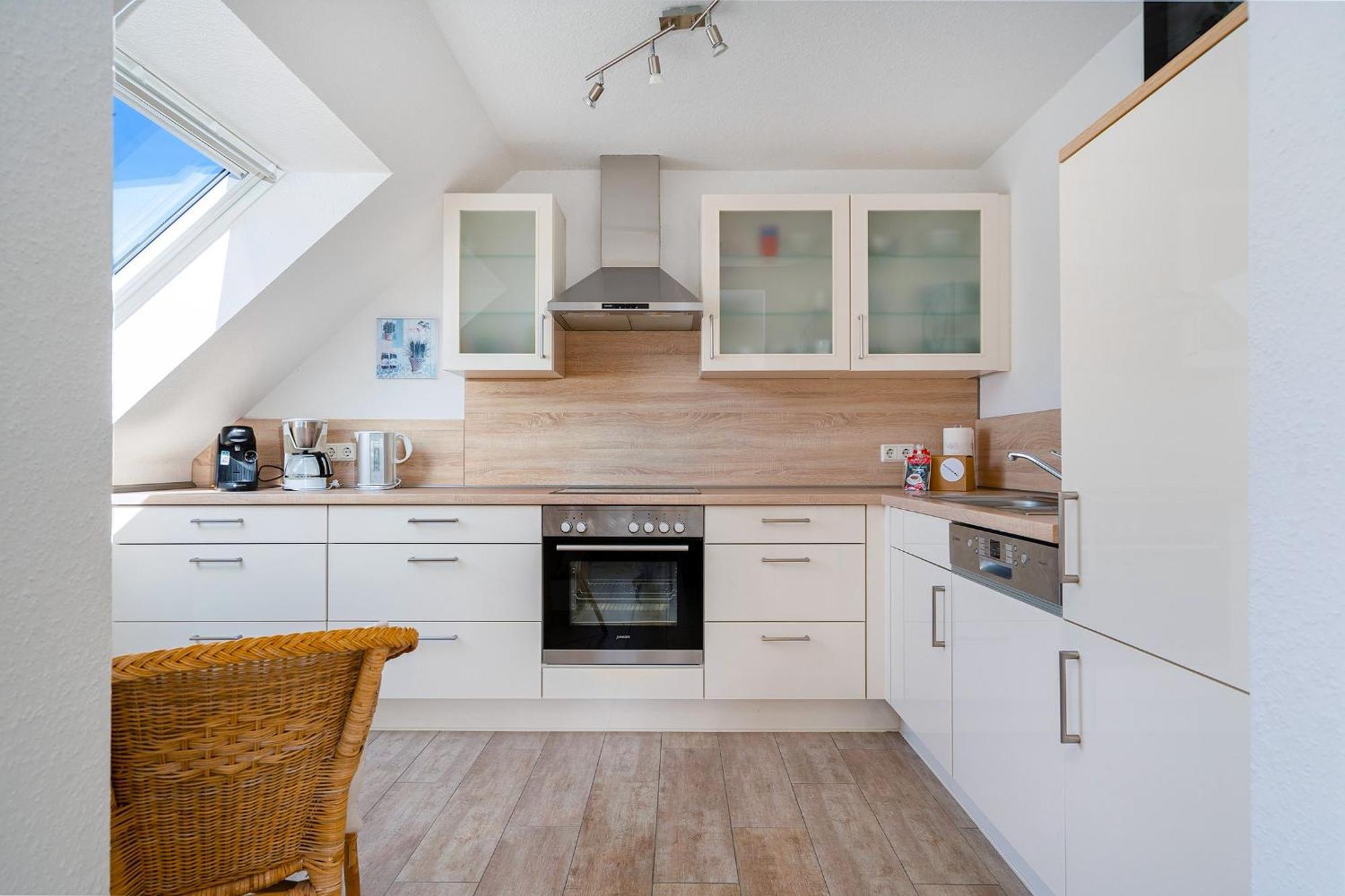Hafenkieker Apartman Greetsiel Kültér fotó